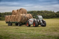 Foto produktu TL35.70 (AGRI)