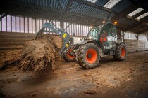 Foto produktu TL35.70 (AGRI)