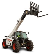 Foto produktu TL35.70 (AGRI)