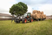Foto produktu TL35.70 (AGRI)