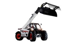 Foto produktu TL38.70 HF (AGRI)