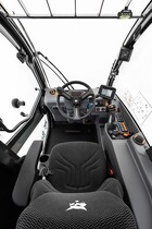 Foto produktu TL38.70 HF (AGRI)