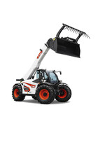 Foto produktu TL43.80HF (AGRI)