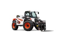 Foto produktu T35.105L