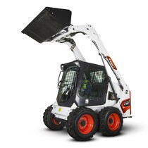 Foto produktu S450 Stage V