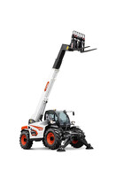 Foto produktu T36.120SL