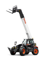 Foto produktu T41.140SLP