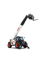 Foto produktu T40.180SLP