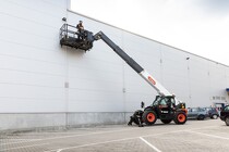 Foto produktu T40.180SLP