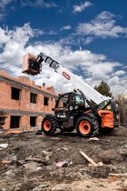 Foto produktu T40.180SLP