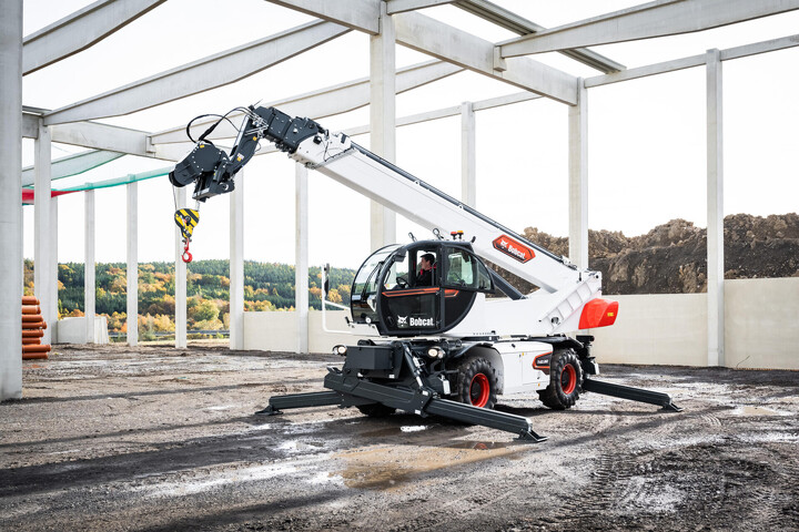 Foto produktu TR60.220