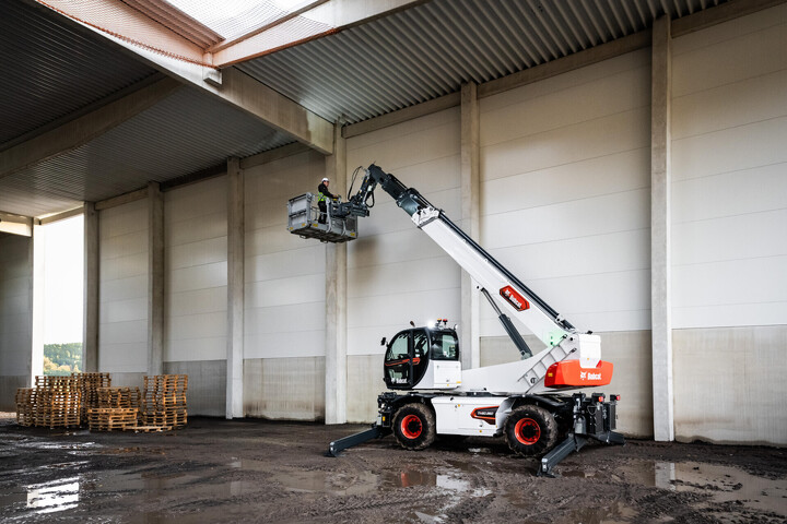 Foto produktu TR60.260