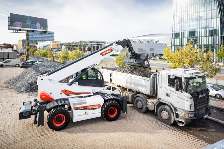 Foto produktu TR60.310
