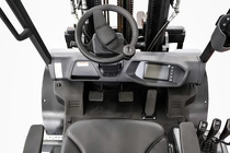 Foto produktu 2 - 3,5t, NXS Series