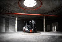 Foto produktu 2 - 3,5t, 9-Series