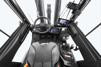 Foto produktu 2 - 3,5t, 9-Series