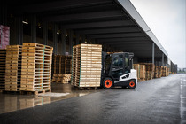 Foto produktu 2 - 3,5t, 9-Series