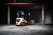 Foto produktu 2 - 3,5t, 9-Series
