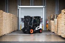 Foto produktu 2 - 3,5t, 9-Series