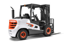 Foto produktu 4 - 5,5t, 9-Series