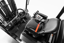 Foto produktu 4 - 5,5t, 9-Series