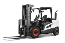 Foto produktu 4 - 5,5t, 9-Series
