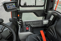 Foto produktu 6 - 9t, 9-Series
