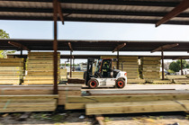 Foto produktu 6 - 9t, 9-Series