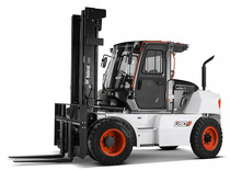 Foto produktu 6 - 9t, 9-Series