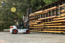 Foto produktu 6 - 9t, 9-Series