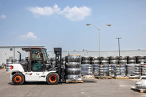 Foto produktu 6 - 9t, 9-Series