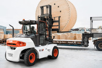 Foto produktu 6 - 9t, 9-Series