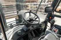 Foto produktu 10 - 16t, 9-Series