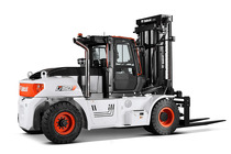 Foto produktu 10 - 16t, 9-Series