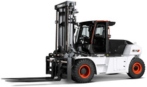 Foto produktu 10 - 16t, 9-Series