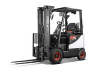 Foto produktu 1,5 - 2t, Pro-5 Series