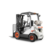 Foto produktu 1,5 - 2t, Pro-5 Series