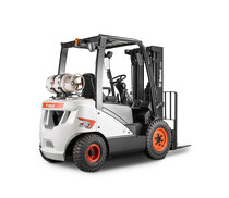 Foto produktu 1,5 - 2t, Pro-5 Series