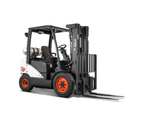 Foto produktu 2 - 3,5t, 7-Series