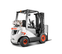 Foto produktu 2 - 3,5t, 7-Series
