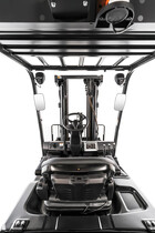 Foto produktu 4 - 5,5t, 7-Series