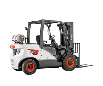 Foto produktu 4 - 5,5t, 7-Series