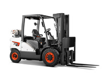 Foto produktu 4 - 5,5t, 7-Series