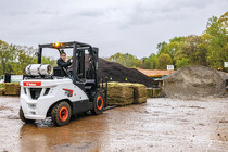 Foto produktu 4 - 5,5t, 7-Series