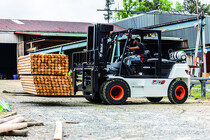 Foto produktu 6 - 7t, 7-Series