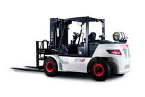 Foto produktu 6 - 7t, 7-Series