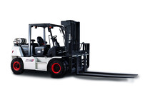 Foto produktu 6 - 7t, 7-Series