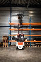 Foto produktu 1,5 - 2t, NXE-Series