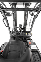 Foto produktu 1,5 - 2t, NXE-Series