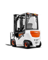 Foto produktu 1,5 - 2t, NXE-Series